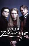 Doctor Zhivago