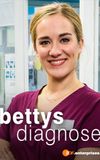 Bettys Diagnose