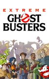 Extreme Ghostbusters