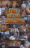 A Very Retail Christmas