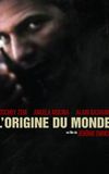 L'origine du monde