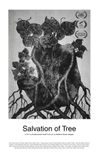 Salvation of Tree