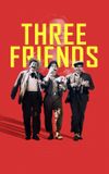 Three Friends