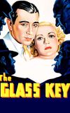 The Glass Key