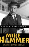 Mickey Spillane's Mike Hammer