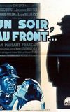 One Night at the Front