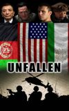 Unfallen