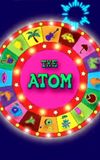 Science Please! : The Atom