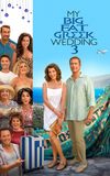 My Big Fat Greek Wedding 3