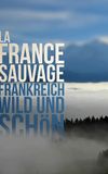 Wild France