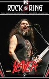 Slayer: Rock Am Ring