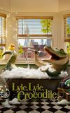 Lyle, Lyle, Crocodile