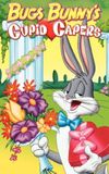 Bugs Bunny's Valentine