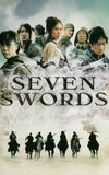 Seven Swords