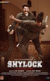 Shylock