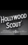 Hollywood Scout