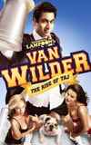 Van Wilder 2: The Rise of Taj