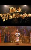 Dick Whittington: The ITV Pantomime