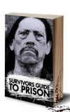 Survivor's Guide to Prison