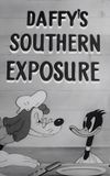 Daffy's Southern Exposure