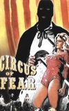 Circus of Fear