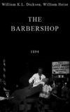 The Barber Shop