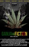 Ganja Fiction