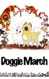 Doggie March