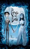 Corpse Bride