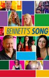 Bennett's Song