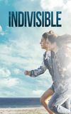 Indivisible