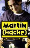 Martin (Hache)