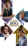 The Big Short