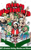 WWE: Ring in the Holiday