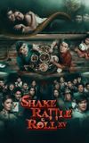 Shake, Rattle & Roll XV