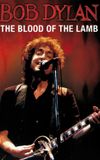 Bob Dylan: The Blood of the Lamb