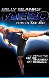 Billy Blanks: This Is Tae Bo