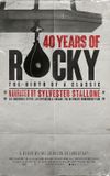 40 Years of Rocky: The Birth of a Classic