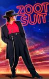 Zoot Suit