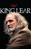 King Lear