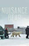 Nuisance Bear