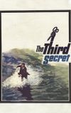 The Third Secret