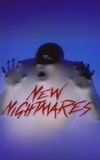 New Nightmares