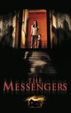 The Messengers