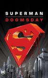 Superman: Doomsday