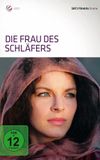 Die Frau des Schläfers