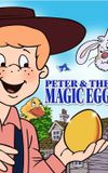 Peter and the Magic Egg