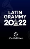 Latin Grammy Awards