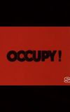 Occupy!