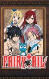 Fairy Tail